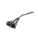 Deatschwerks For Evi Top Feed Injector Clips. Fixed Price $20.17.