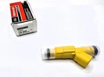 Genuine Motorcraft CM5065 Fuel Injector 2004-2006 Ford Ranger 2.3L I4 Oem. Fixed Price $54.99.