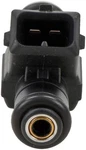 Fuel Injector Bosch 62518. Fixed Price $115.99.
