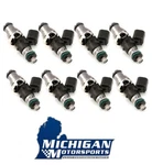 Injector Dynamics ID1050-XDS Fits Dodge 6.2L Hellcat Demon Trx Hemi ID1050X. Fixed Price $1201.20.