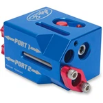 Motion Pro 3804-0052 08-0615 Fuel Injector Cleaner Kit For HV2 Injection. Fixed Price $194.99.