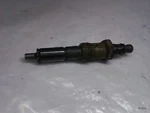 Genuine Ford F250 F350 7.3L Diesel Fuel Injector 1988-1993 Stanadyne 781535 Oem. Fixed Price $45.49.