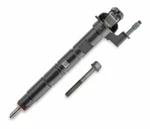 11 - 16 Gmc Chevrolet Lml 6.6L Duramax Diamond Advantage Reman Fuel Injector. Fixed Price $260.00.