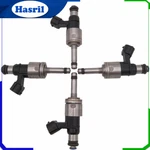 4X Fuel Injector 23250-24010 For Toyota Corolla Lexus UX250H UX200 2019-2022. Fixed Price $82.35.
