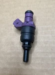 Mercedes 01-04 R170 SLK230 W203 C230 2.3L Fuel Injector 0000787249 Oem. Fixed Price $29.99.