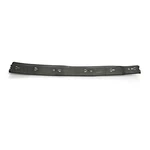 30716236 Genuinexl Fuel Rail Gas For Volvo XC90 S60 XC70 V70 S80 1999-2006. Fixed Price $81.52.