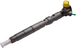 Delphi Common Rail Fuel Injector Fits Chevy Opel Vauxhall J26 Engine 28489548. Fixed Price $498.75.
