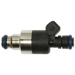 Fuel Injector Standard FJ225. Fixed Price $121.95.