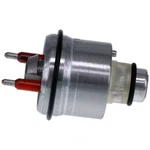 Throttle Body Injector Gb Remanufacturing 831-14101. Fixed Price $87.18.