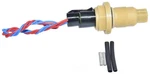 Vehicle Speed Sensor-service Kit Walker Products 240-91012. Fixed Price $31.34.