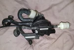 Audi R8 2014 Pump Diagnosis Fuel System 7H0906271A 420. Fixed Price $61.51.