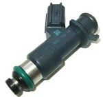 New Genuine/ Oem 16450-RJA-A01 16450RJAA01 FJ773 4G1876 For Acura Mdx Rl Tl. Fixed Price $29.00.