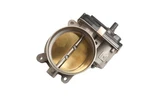 Gm Oem Body 12740727. Fixed Price $235.52.
