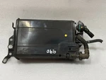 2013-2020 Lexus GS350 Evap Charcoal Fuel Vapor Canister 77740-30350. Fixed Price $150.00.