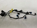 Fits 2020 - 2024 Kia Telluride 3.8L Ignition Coil Injector Wire Harness Oem. Fixed Price $89.25.