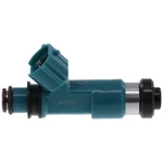 Genuine Gb Reman Inc Multi Port Fuel Injector 842-12421. Fixed Price $87.16.