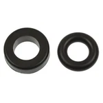 Standard Ignition SK129 Fuel Injector Seal Kit Gdi. Fixed Price $24.21.