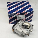 Throttle Body Fits For Nissan Frontier Xterra Pathfinder Titan 4.0L 16119-7S000. Fixed Price $135.00.