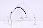 2019-2024 Subaru Forester Sk Suv Ac Air Conditioning Hose Tube Pipe 73425SJ050. Fixed Price $150.00.