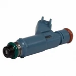 New Multi Port Inj Motorcraft CM5157. Fixed Price $59.34.