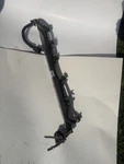 2002-2004 Envoy Trailblazer Ascender Rainier 4.2L Fuel Injector W/ Oem. Fixed Price $75.99.