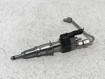 2007-2015 Bmw 535I Fuel Injector 1353 7565138-05 Index. Fixed Price $77.00.