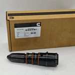 New Fuel Injector Cummins N855 NT855 Ntc 3047973 3030445. Fixed Price $105.46.
