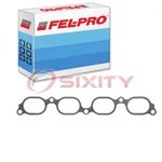 Fel-pro Intake Manifold Gasket Set For 1998-2002 Toyota Corolla 1.8L L4 Dw. Fixed Price $16.73.
