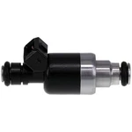 Gb 832-11134 Reman Multi Port Fuel Injector For 92-93 Camaro Corvette Firebird. Fixed Price $58.99.