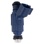 Fuel Injector-vin: Trq FIA60305. Fixed Price $32.95.