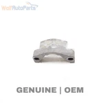 2009-2013 Bmw X5 3.0L Fuel Injector Bracket / Flange 7792722. Fixed Price $27.49.