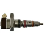 Reman Fuel Injector Standard Motor Products FJ1308. Fixed Price $608.24.