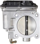 Spectra Premium Fuel Injection Throttle Body Assembly TB1118. Fixed Price $245.25.