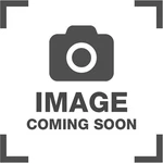 Enginetech INJK34 Fuel Injection System And Related Components - Injector. Fixed Price $105.22.