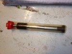 Cummins Fuel Injector Barrel & Plunger 3014590. Fixed Price $46.50.