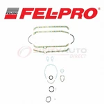 Fel-pro Conversion Gasket Set For 1975-1985 Chevrolet P30 5.7L 6.6L V8 Na. Fixed Price $41.53.