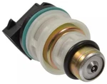 Genuine Acdelco Throttle Body Fuel Injector Assembly 19304538. Fixed Price $120.66.