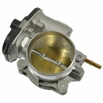 One New Smp Techsmart Fuel Injection Throttle Body S20093. Fixed Price $216.84.