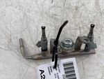 2013-2020 Subaru Brz 2.0L Engine Right Side Fuel Injection Rail W/ Injectors Oem. Fixed Price $59.46.