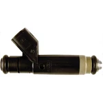 For Jeep Grand Cherokee & Dodge Dakota Durango Reman Oem Fuel Injector Csw. Fixed Price $45.97.