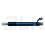 Injector For Cummins 6C 8.3C Mechanical Bosch 4025337 4078346 Marine High Power. Fixed Price $100.99.