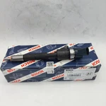New Bosch Fuel Injector For Mahindra Tractor 2555 2655 0445110545 006013026H1. Fixed Price $90.00.