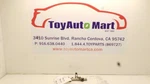 13-16 Scion Fr-s 2.0L Fwd At Fuel Injector Rail. Fixed Price $118.99.