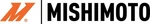 Mishimoto MMFS-FIR-67K Engine Cooling Fan Fits: 1967-1969 Chevrolet Camaro,. Fixed Price $455.94.