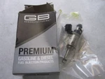 Fuel Injector Lx-s Gb Remanufacturing 845-12109 For Honda Cr-v 2015 2016 2017. Fixed Price $84.77.