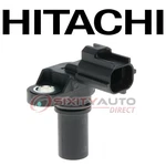 Hitachi Camshaft Position Sensor For 1998-2000 Mercury Mystique 2.0L L4 Oh. Fixed Price $28.32.