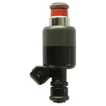 For Buick Lesabre Olds 88 Cadillac Deville Remanufactured Fuel Injector Dac. Fixed Price $49.97.