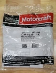 New Motorcraft CM-5336 Injector Ring Kit 3.3 3.5 5.0 2017-2021 F150 Explorer. Fixed Price $59.99.