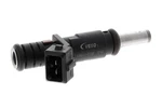 Vemo Injector For Bmw Convertible E93 2007-03 2010-02 V20-11-0112. Fixed Price $134.27.