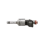Standard Ignition Fuel Injector For 19-20 Edge FJ1458. Fixed Price $212.53.